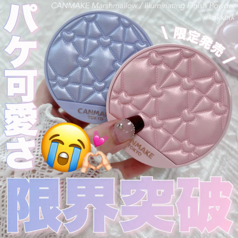 스크린샷 2025-11-27 11.13.36