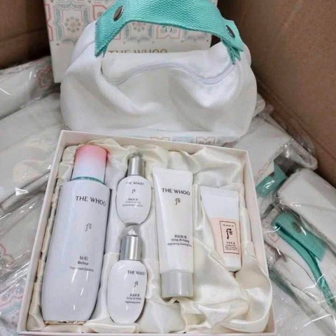 스크린샷 2025-11-27 14.27.12