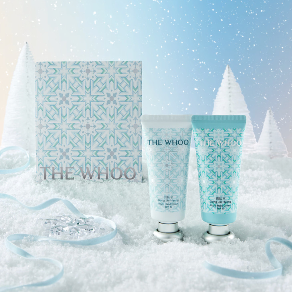 스크린샷 2025-11-27 15.31.35