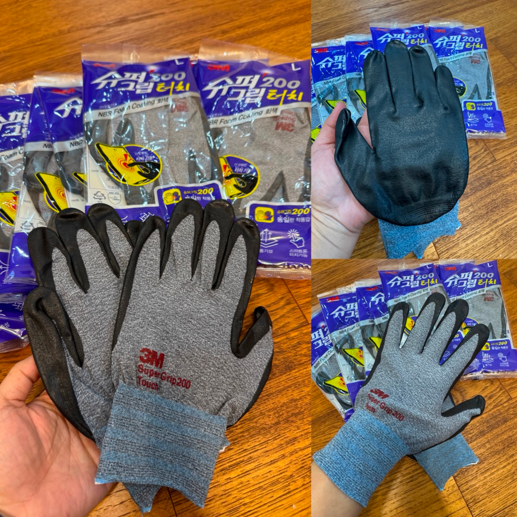 스크린샷 2025-11-28 09.30.51