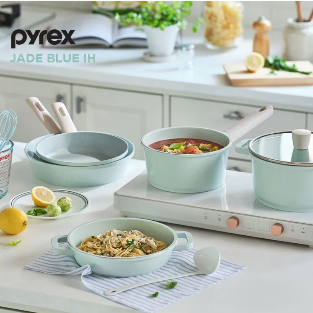 스크린샷 2025-11-28 10.07.13