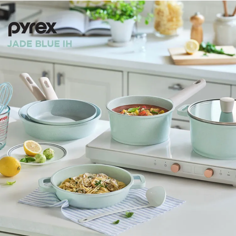 스크린샷 2025-11-28 10.07.13