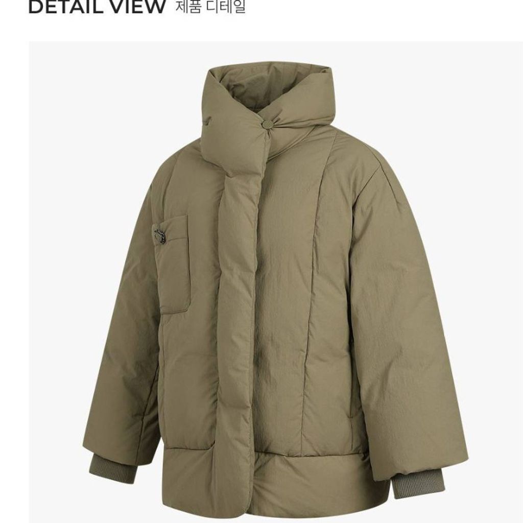 579870950_1390003582495001_1504141818214318806_n-fotor-2025120391854