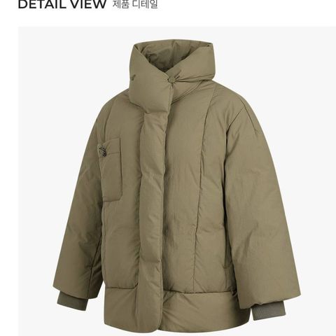 579870950_1390003582495001_1504141818214318806_n-fotor-2025120391854