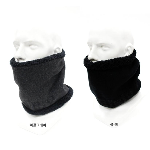 스크린샷 2025-12-04 09.28.02