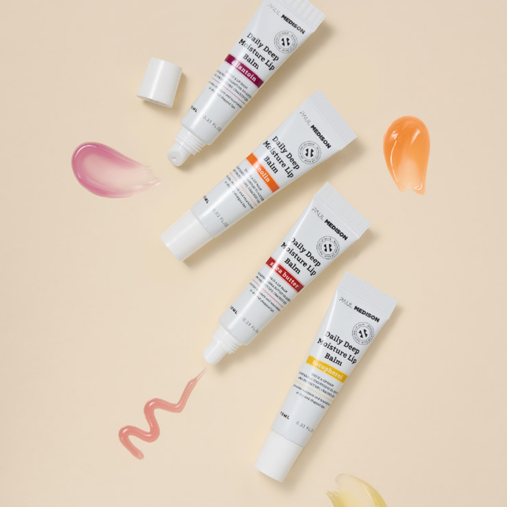 截圖 2025-12-04 下午2.28.23