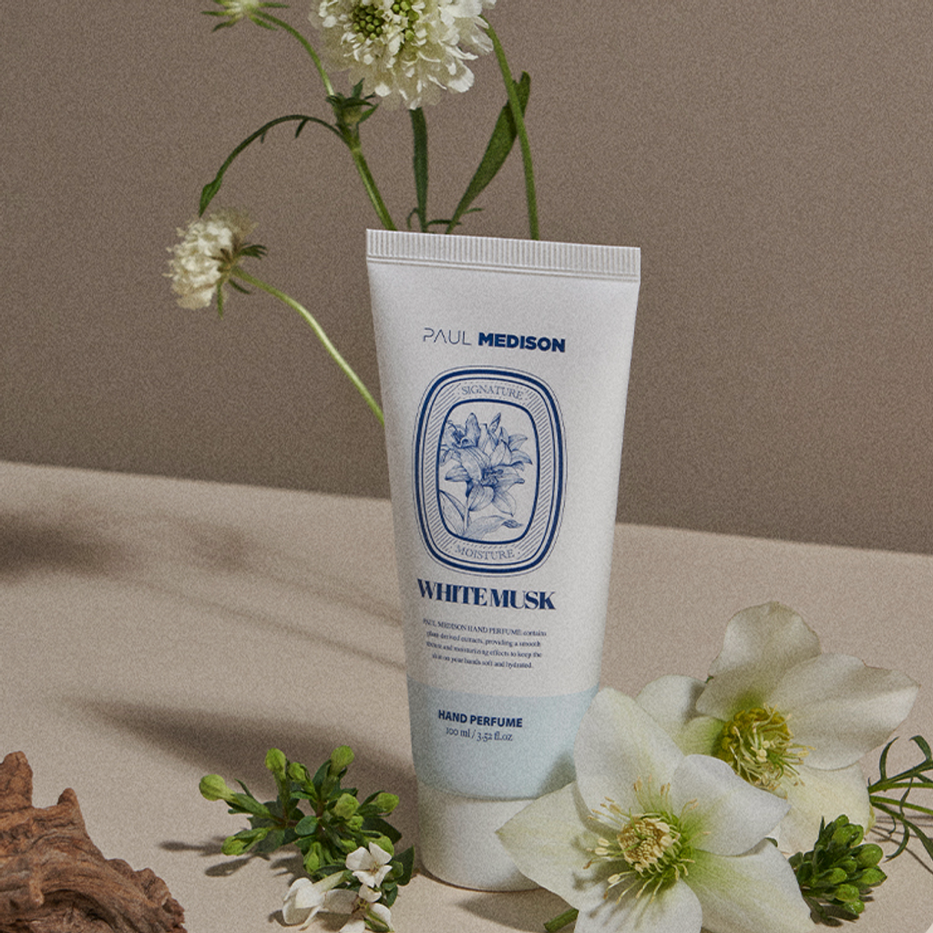 截圖 2025-12-04 下午3.15.30