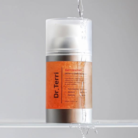 截圖 2025-12-05 下午1.21.10