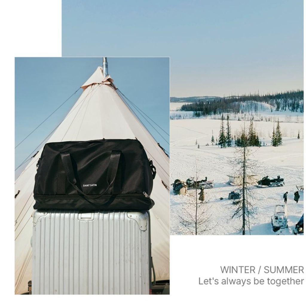 581947524_1395363015292391_6288312415918627010_n-fotor-20251208151938