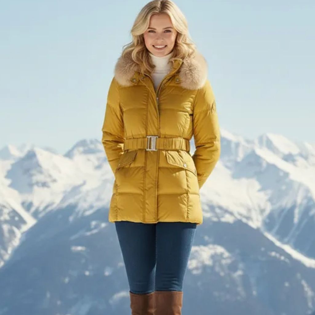 584647538_1396292318532794_2061106639718228393_n-fotor-20251208164149