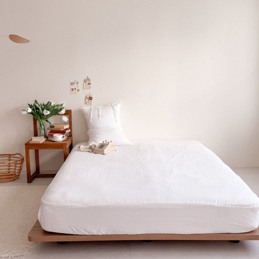 583880912_1397514011743958_7811057424077768655_n-fotor-20251209115413