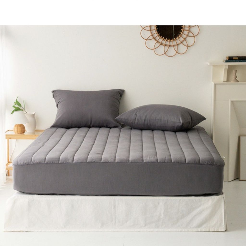 585023076_1397531678408858_6319043450318778706_n-fotor-2025120913433