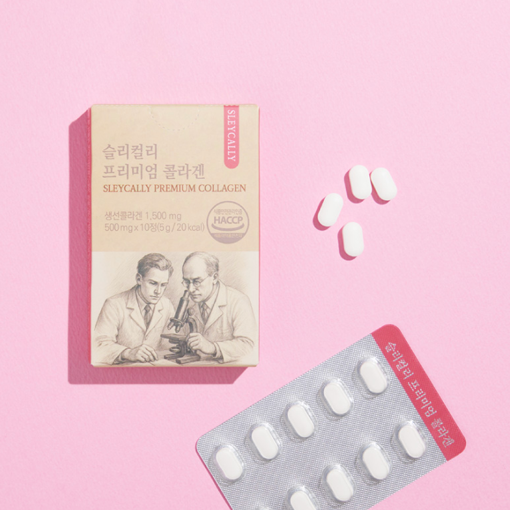 스크린샷 2025-12-11 13.13.08