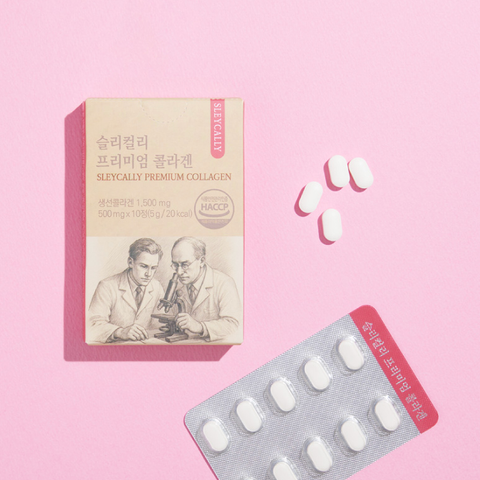 스크린샷 2025-12-11 13.13.08