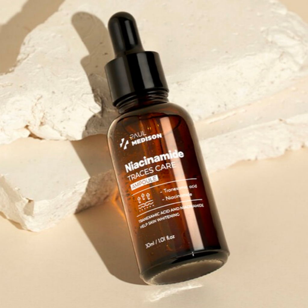 스크린샷 2025-12-11 15.41.06