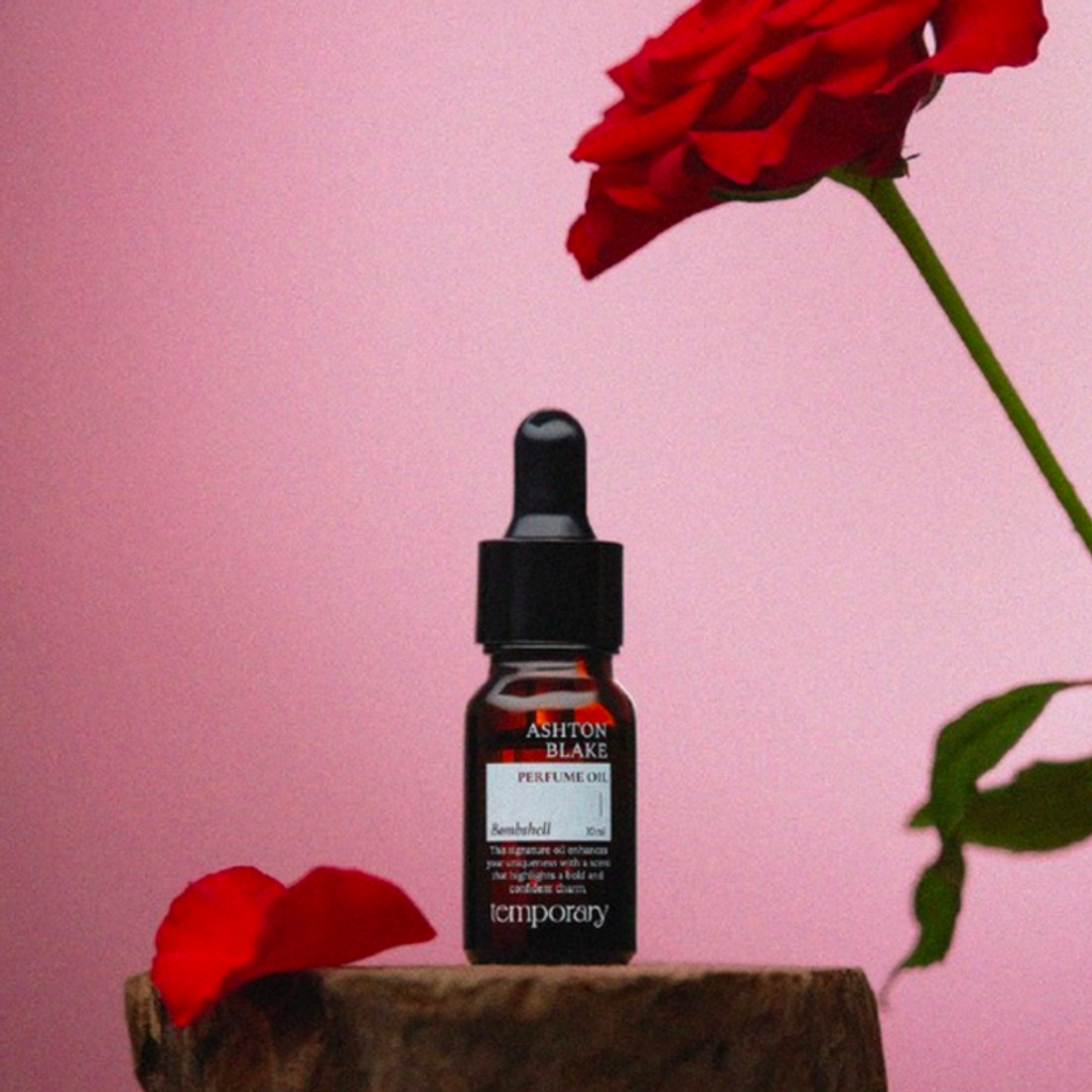 스크린샷 2025-12-12 11.37.49