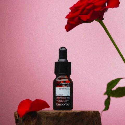 스크린샷 2025-12-12 11.37.49