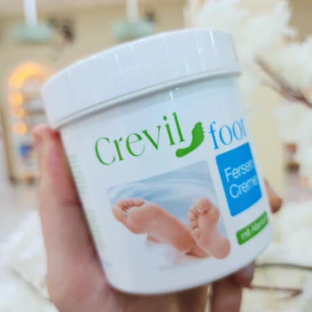 스크린샷 2025-12-13 08.44.20