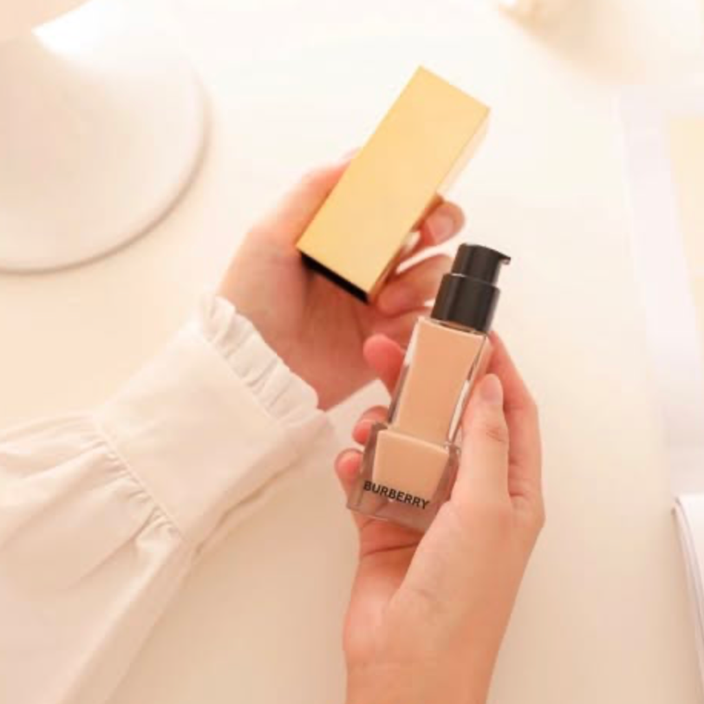 스크린샷 2025-12-13 10.51.25