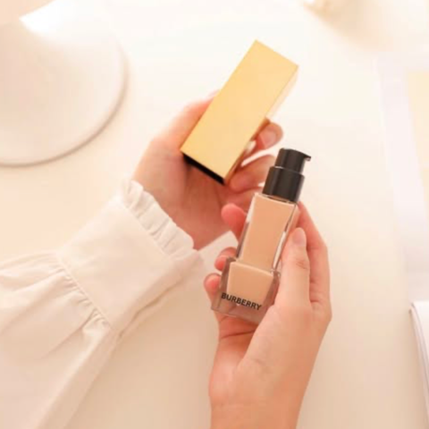 스크린샷 2025-12-13 10.51.25