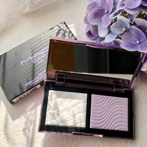 스크린샷 2025-12-13 10.59.37