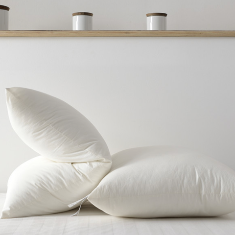 스크린샷 2025-12-13 11.08.17