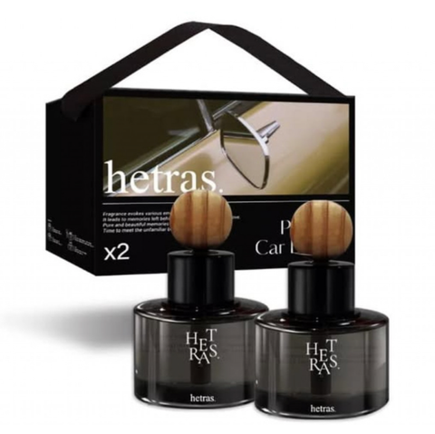 스크린샷 2025-12-13 12.46.04