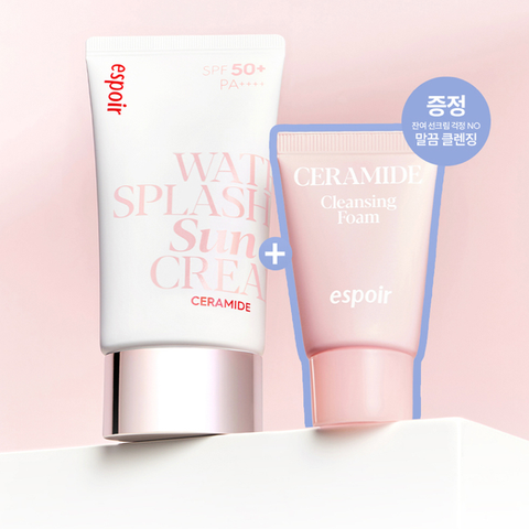 스크린샷 2025-12-14 12.40.22