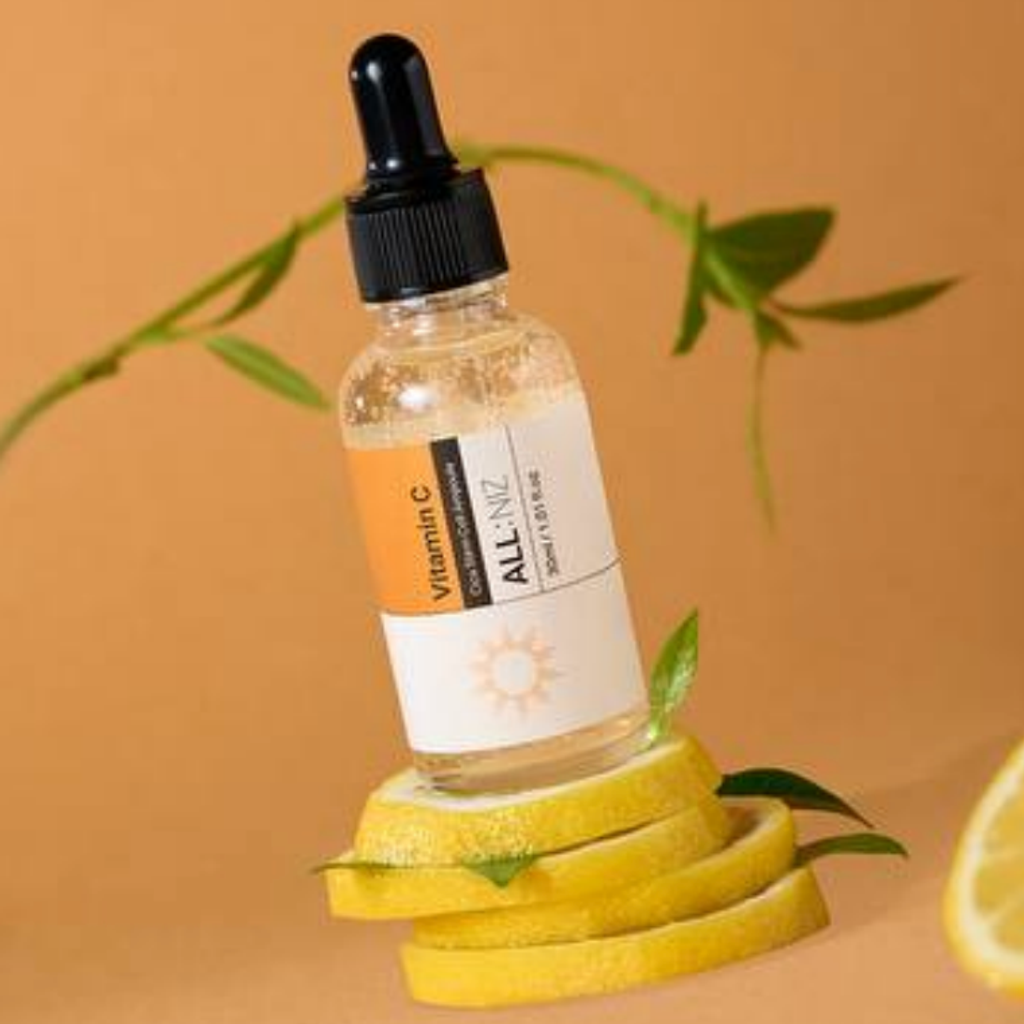 스크린샷 2025-12-14 15.37.16