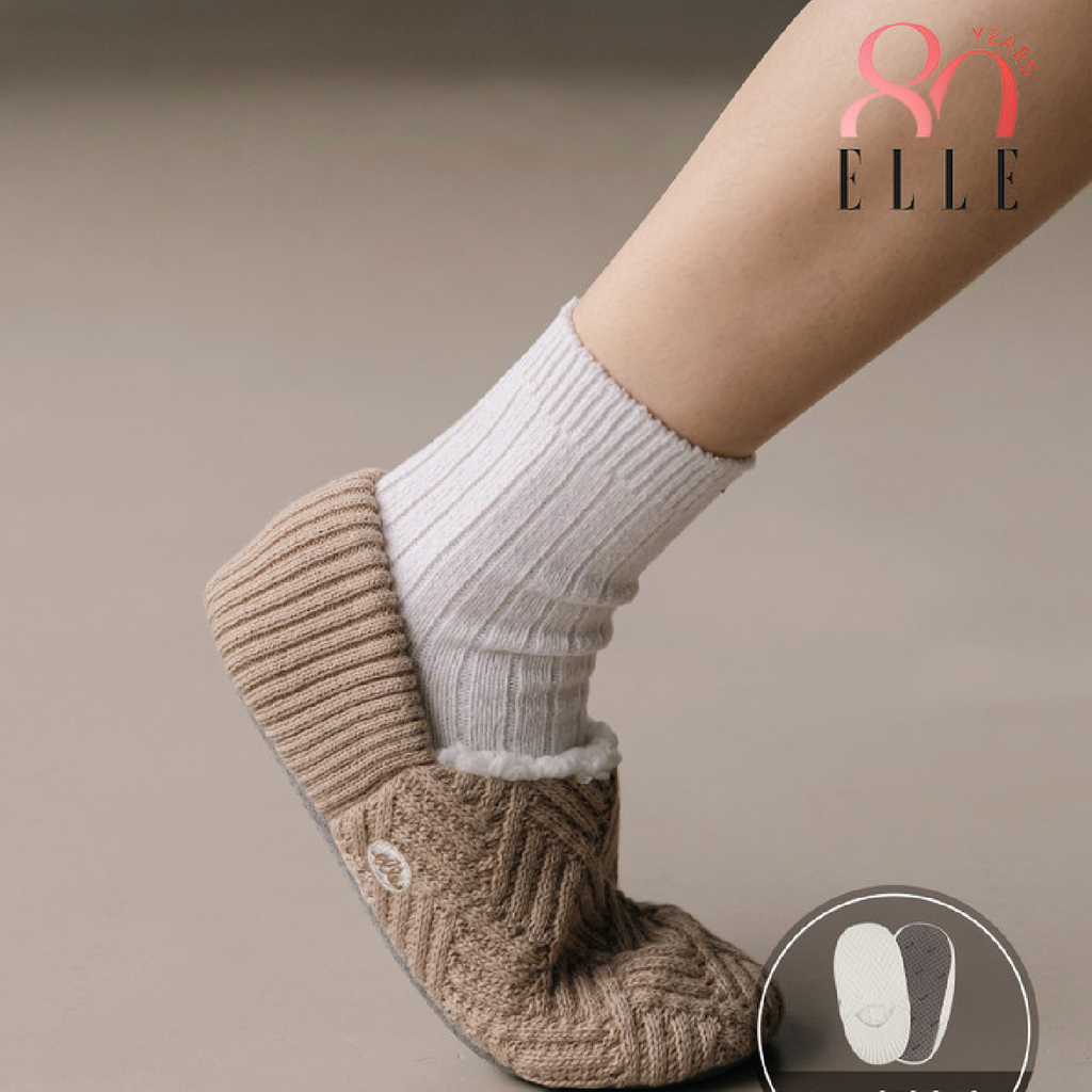 스크린샷 2025-12-15 11.50.57