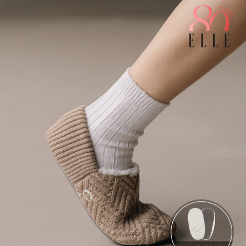 스크린샷 2025-12-15 11.50.57