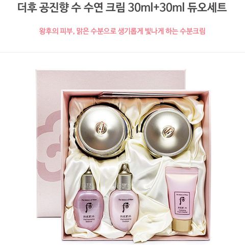 581938963_1391491889012837_7606882526894555246_n-fotor-20251215153324