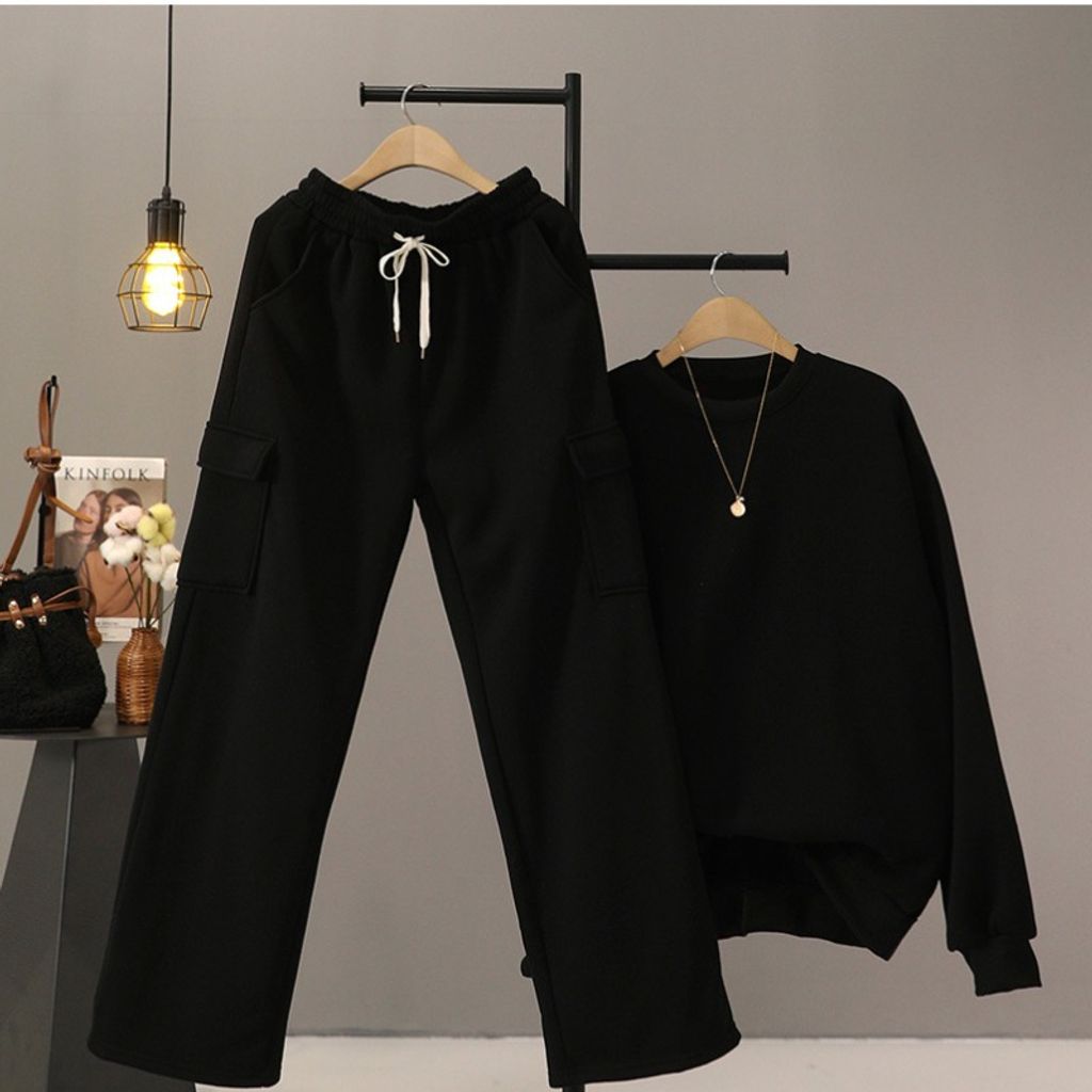 586439418_1403567941138565_2394704336305375507_n-fotor-20251215153945