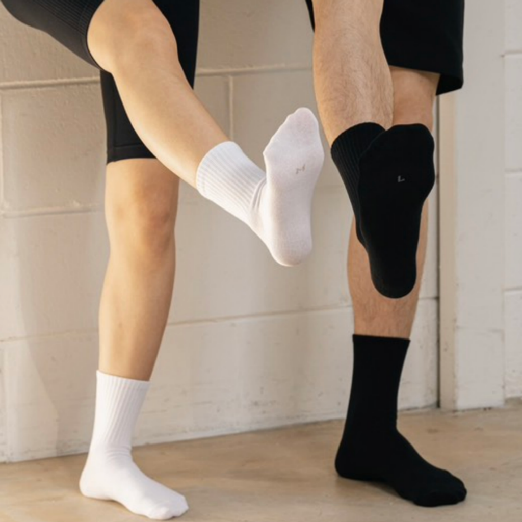 스크린샷 2025-12-18 11.45.28