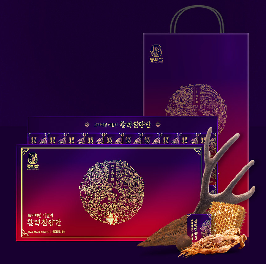 스크린샷 2025-12-18 13.26.14