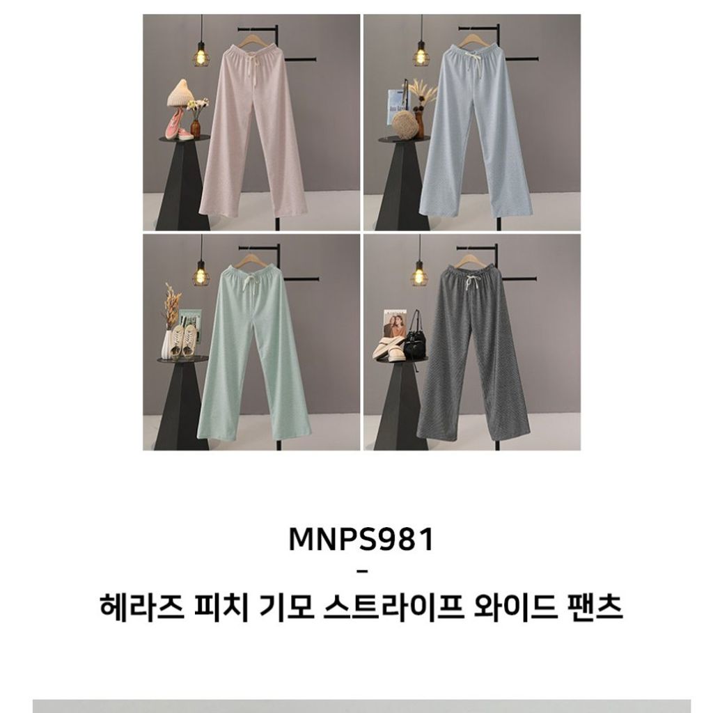 590355070_1404270461068313_714133524364419549_n-fotor-20251224115429