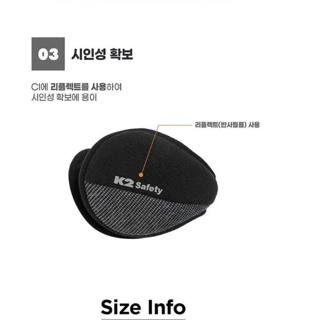 593901209_1407731470722212_7723917054077148932_n-fotor-2025122413634