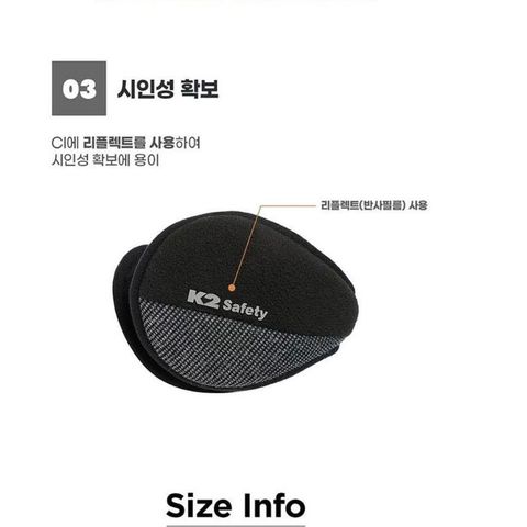 593901209_1407731470722212_7723917054077148932_n-fotor-2025122413634