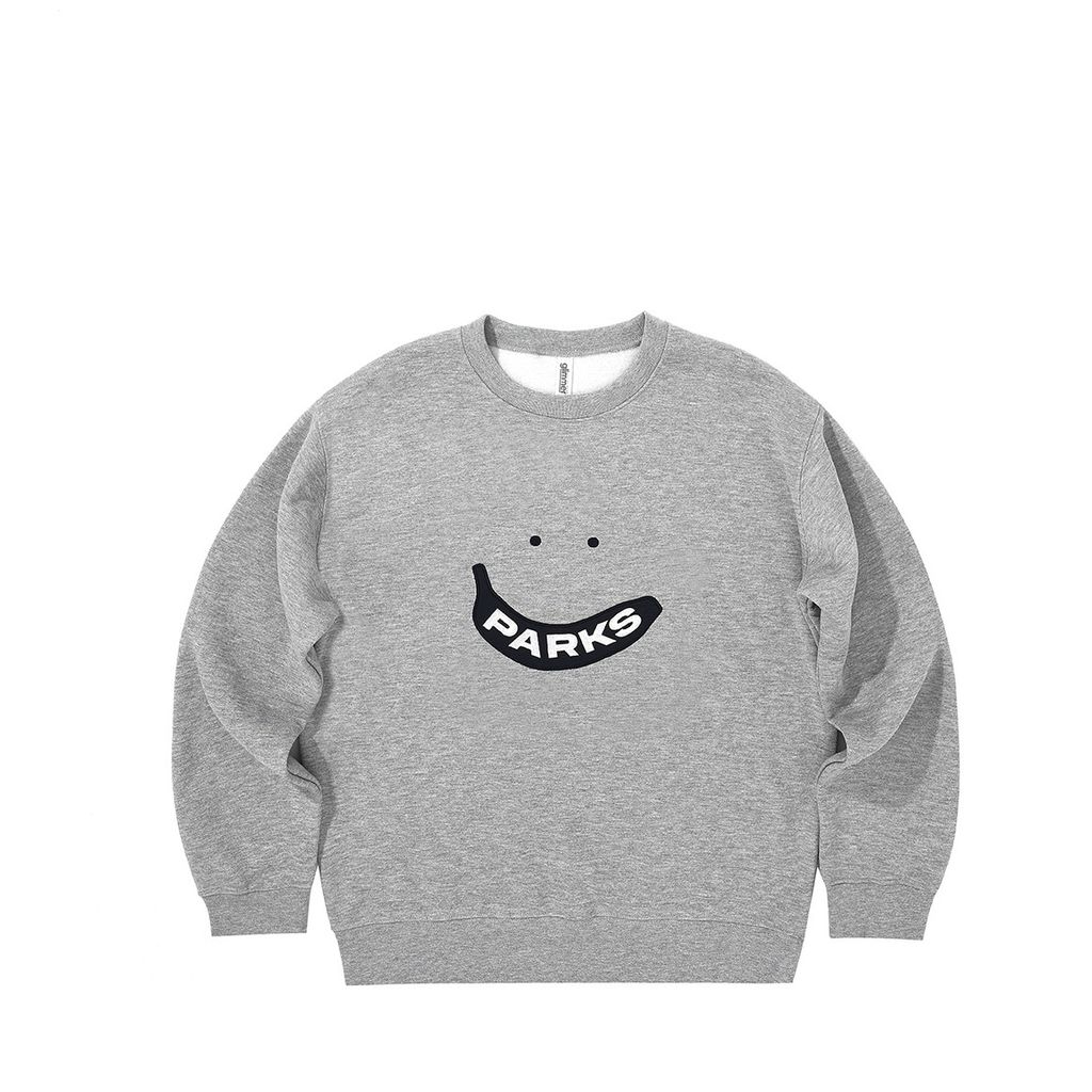 590711807_1405809097581116_5903031054958156467_n-fotor-2025122416236