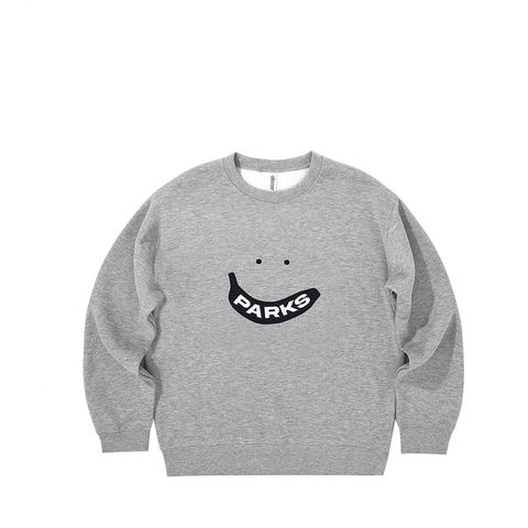 590711807_1405809097581116_5903031054958156467_n-fotor-2025122416236