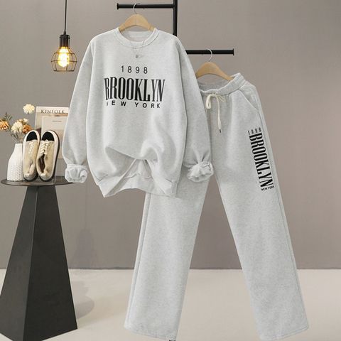 590025634_1403568391138520_4900516727997538495_n-fotor-20251224161450