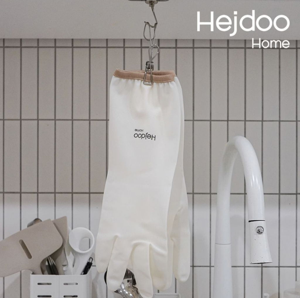 스크린샷 2025-12-29 09.24.46