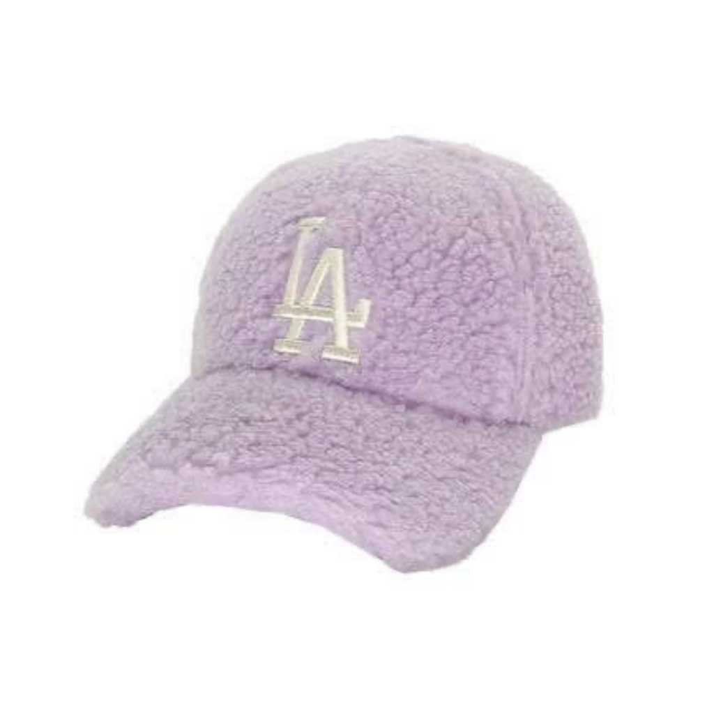 截圖 2025-12-29 上午10.49.18