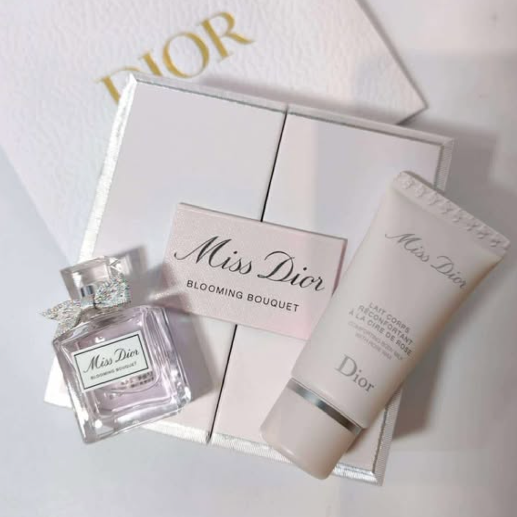 截圖 2025-12-29 上午11.30.31