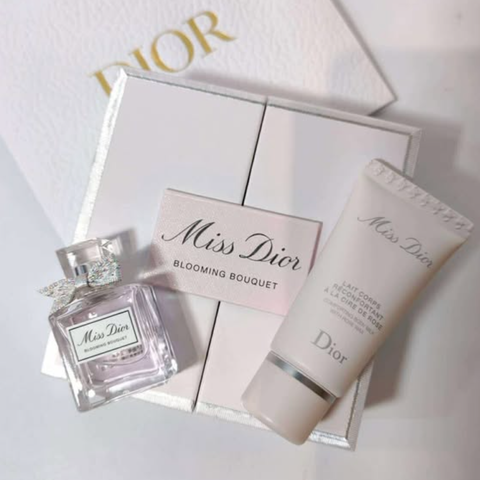 截圖 2025-12-29 上午11.30.31