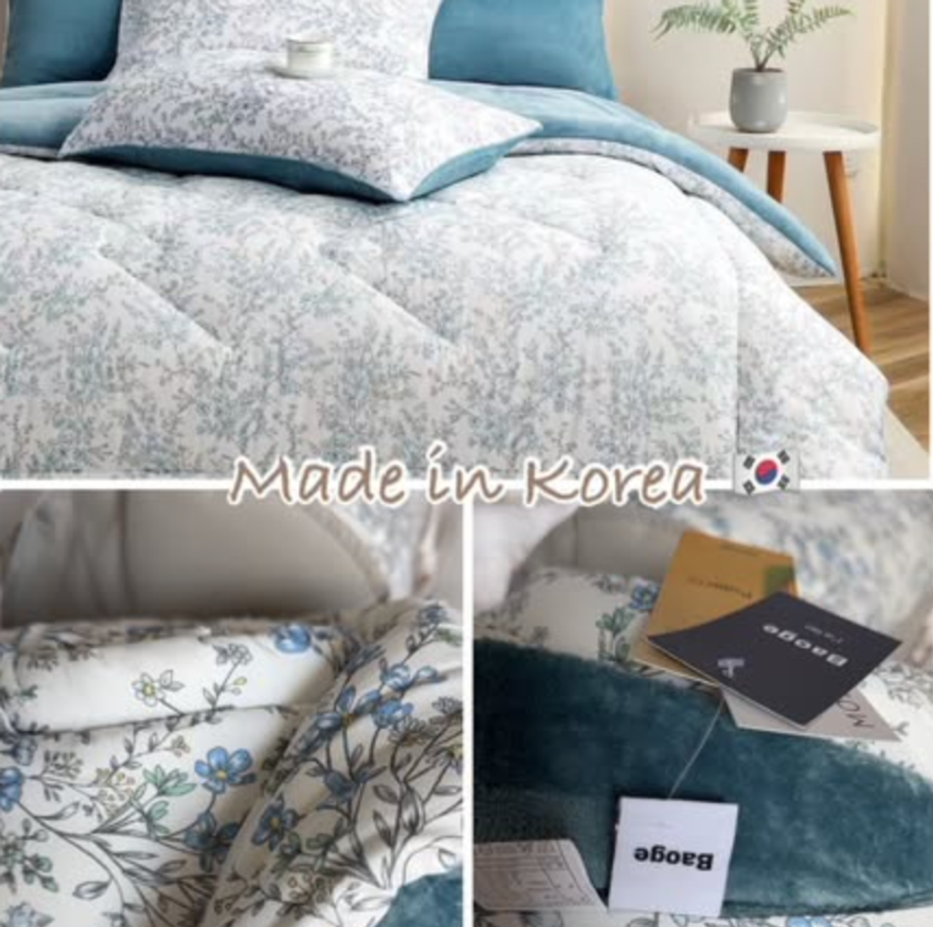 스크린샷 2025-12-29 18.02.34