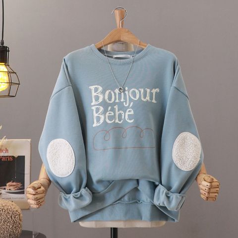 583934604_1394730078689018_4942495458846067813_n-fotor-20251230112943