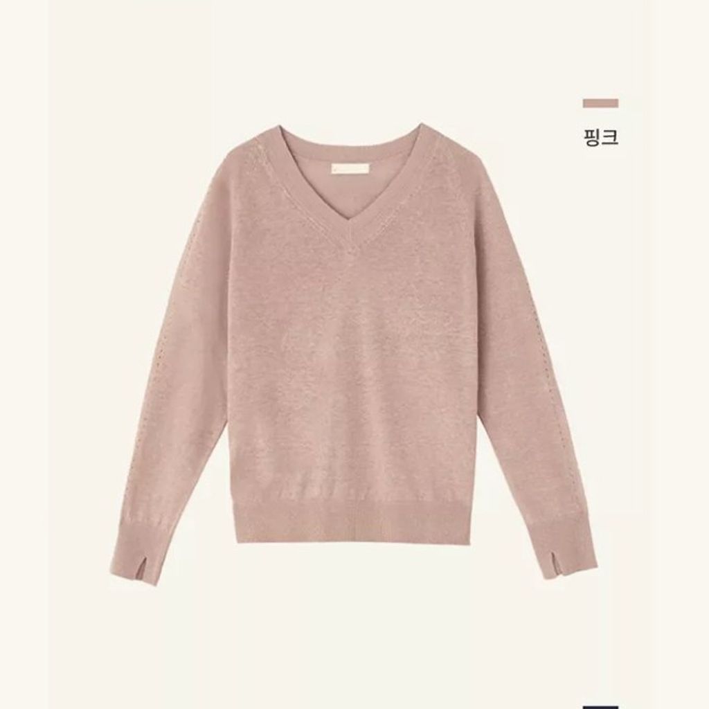 595690795_1411457913682901_1777909696775112805_n-fotor-2025123011372