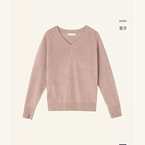 595690795_1411457913682901_1777909696775112805_n-fotor-2025123011372