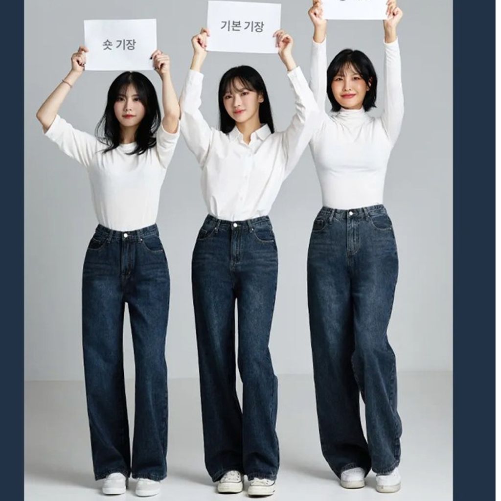 561219601_1383798679782158_9178168863250444913_n-fotor-20251230115840